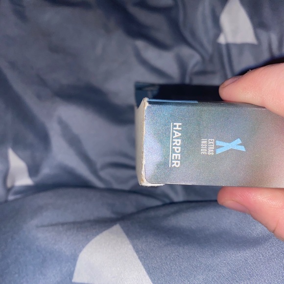 3/20$ Books 📚- Delirium - Picture 7 of 7